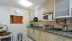 Foto 31 de Casa de Condomínio com 4 Quartos à venda, 180m² em Brooklin, São Paulo