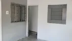 Foto 4 de Casa com 3 Quartos à venda, 150m² em Paraiso, Resende