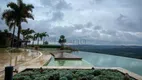 Foto 28 de Lote/Terreno à venda, 1290m² em Loteamento Residencial Entre Verdes , Campinas