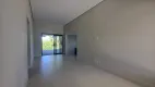 Foto 2 de Casa de Condomínio com 3 Quartos à venda, 230m² em Alphaville Nova Esplanada, Votorantim