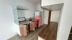 Foto 7 de Apartamento com 1 Quarto à venda, 37m² em Brooklin, São Paulo