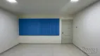 Foto 5 de Sala Comercial para alugar, 28m² em Centro, Novo Hamburgo