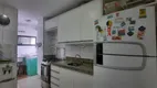 Foto 7 de Apartamento com 3 Quartos à venda, 77m² em Tamarineira, Recife