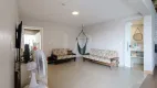 Foto 34 de Casa com 3 Quartos à venda, 150m² em Álvaro Camargos, Belo Horizonte