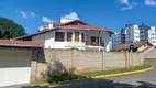 Foto 53 de Casa com 4 Quartos à venda, 563m² em Itacorubi, Florianópolis