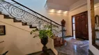 Foto 6 de Casa de Condomínio com 3 Quartos à venda, 347m² em Oruam, Valinhos