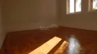 Foto 8 de Casa de Condomínio com 5 Quartos à venda, 600m² em Sítios de Recreio Gramado, Campinas