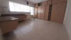 Foto 7 de Sobrado com 3 Quartos à venda, 160m² em Parque São Jorge, São Paulo