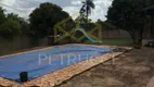 Foto 37 de Fazenda/Sítio com 3 Quartos à venda, 260m² em Jardim Monte Belo II, Campinas