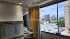 Foto 4 de Apartamento com 3 Quartos à venda, 119m² em Passo da Areia, Porto Alegre