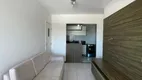 Foto 2 de Apartamento com 2 Quartos à venda, 60m² em Patamares, Salvador