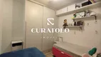 Foto 39 de Apartamento com 2 Quartos à venda, 58m² em Vila Ema, São Paulo