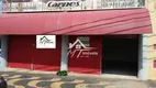 Foto 6 de Ponto Comercial para alugar, 80m² em Vila Santana, Sumaré