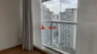 Foto 11 de Flat com 2 Quartos à venda, 92m² em Campo Belo, São Paulo