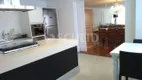 Foto 18 de Apartamento com 3 Quartos à venda, 250m² em Jardim Paulista, São Paulo