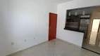 Foto 11 de Casa com 2 Quartos à venda, 125m² em Sítios Santa Luzia, Aparecida de Goiânia