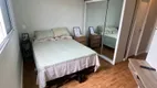 Foto 10 de Apartamento com 2 Quartos à venda, 55m² em Parque Viana, Barueri