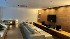 Foto 50 de Apartamento com 4 Quartos à venda, 145m² em Icaraí, Niterói