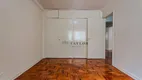 Foto 15 de Apartamento com 3 Quartos para venda ou aluguel, 160m² em Itaim Bibi, São Paulo