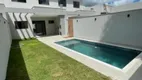 Foto 17 de Casa com 3 Quartos à venda, 120m² em Guaratiba, Rio de Janeiro