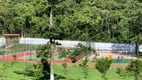 Foto 11 de Fazenda/Sítio com 8 Quartos à venda, 4000m² em Murundu, Ibiúna