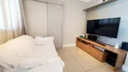 Foto 9 de Apartamento com 3 Quartos à venda, 130m² em Ondina, Salvador