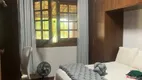 Foto 14 de Casa com 3 Quartos à venda, 1500m² em Braúnas, Belo Horizonte