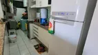 Foto 14 de Apartamento com 2 Quartos à venda, 64m² em Vila Laura, Salvador