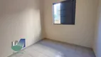 Foto 16 de Apartamento com 3 Quartos à venda, 79m² em Jardim Anhanguéra, Ribeirão Preto