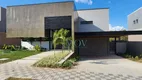 Foto 2 de Casa de Condomínio com 4 Quartos à venda, 380m² em Reserva do Paratehy, São José dos Campos