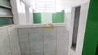 Foto 11 de Sala Comercial com 4 Quartos para alugar, 400m² em Vila Ligya, Guarujá