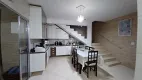 Foto 68 de Casa com 3 Quartos à venda, 300m² em Limão, São Paulo