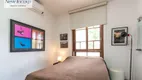 Foto 71 de Casa de Condomínio com 4 Quartos à venda, 442m² em Alto Da Boa Vista, São Paulo