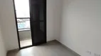 Foto 7 de Apartamento com 2 Quartos à venda, 37m² em Vila Ré, São Paulo