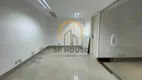 Foto 8 de Casa com 3 Quartos à venda, 186m² em Vila Gumercindo, São Paulo