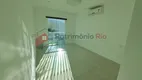 Foto 30 de Casa com 3 Quartos à venda, 384m² em Méier, Rio de Janeiro