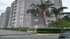 Foto 12 de Apartamento com 2 Quartos à venda, 57m² em Vila Carrão, São Paulo