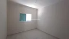 Foto 20 de Casa com 3 Quartos à venda, 134m² em Villaggio Fosuzzi, Itatiba