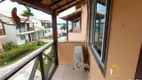 Foto 27 de Casa com 3 Quartos à venda, 141m² em Boqueirao, Saquarema
