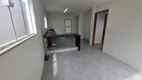 Foto 22 de Casa de Condomínio com 3 Quartos para venda ou aluguel, 263m² em Recreio Dos Bandeirantes, Rio de Janeiro