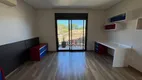 Foto 40 de Casa de Condomínio com 4 Quartos para alugar, 309m² em Condominio Vila Hipica, Vinhedo