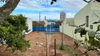 Foto 3 de Lote/Terreno à venda, 420m² em Jardim Cardinalli, São Carlos