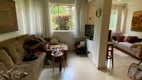 Foto 14 de Apartamento com 3 Quartos à venda, 55m² em Claudia, Londrina