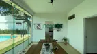 Foto 15 de Casa com 3 Quartos à venda, 218m² em Vianopolis, Betim