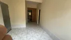 Foto 10 de Apartamento com 2 Quartos à venda, 66m² em Aterrado, Volta Redonda