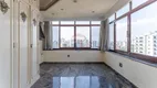 Foto 15 de Apartamento com 3 Quartos à venda, 530m² em Vila Prudente, São Paulo