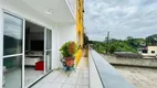 Foto 5 de Apartamento com 2 Quartos à venda, 55m² em Sapê, Niterói