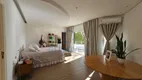 Foto 10 de Casa de Condomínio com 5 Quartos para alugar, 647m² em Residencial Aldeia do Vale, Goiânia