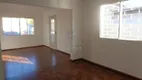 Foto 3 de Casa com 3 Quartos para alugar, 200m² em São Sebastião, Porto Alegre