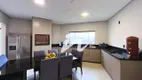 Foto 5 de Casa com 3 Quartos à venda, 220m² em Jardim Colina, Uberlândia